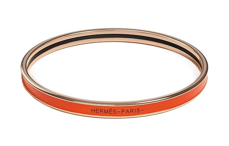 Hermes Bracelet