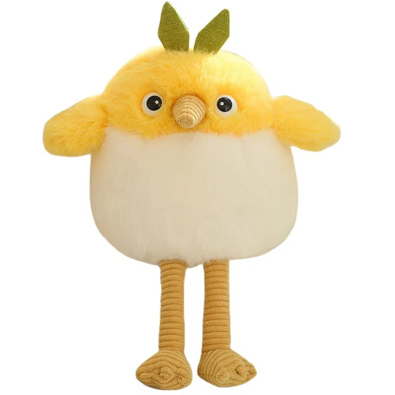 MLING 35cm45cm70cm