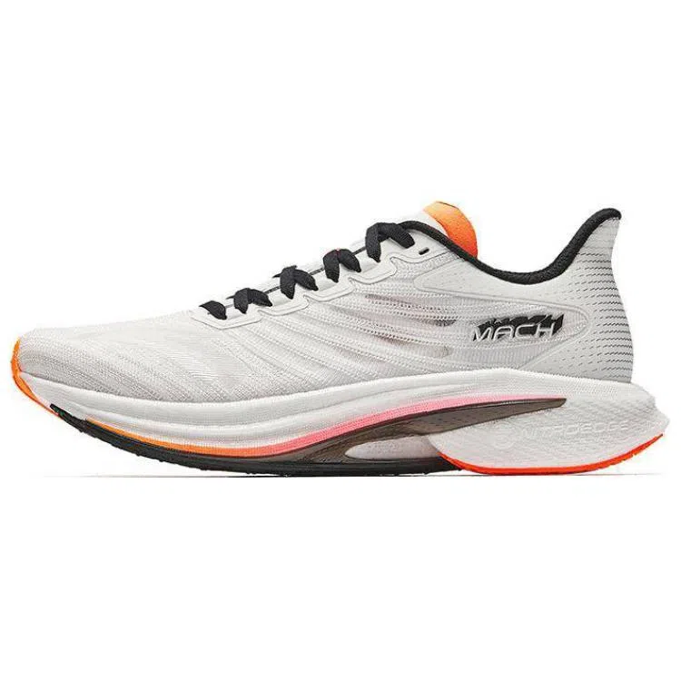 Anta MACH4.0