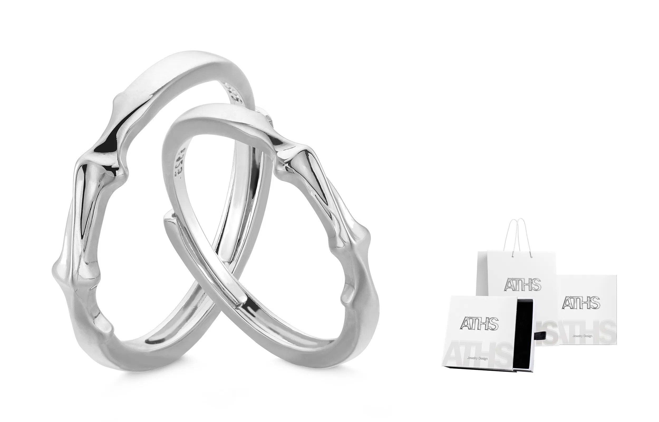 ASTAR HADES ATHS 925