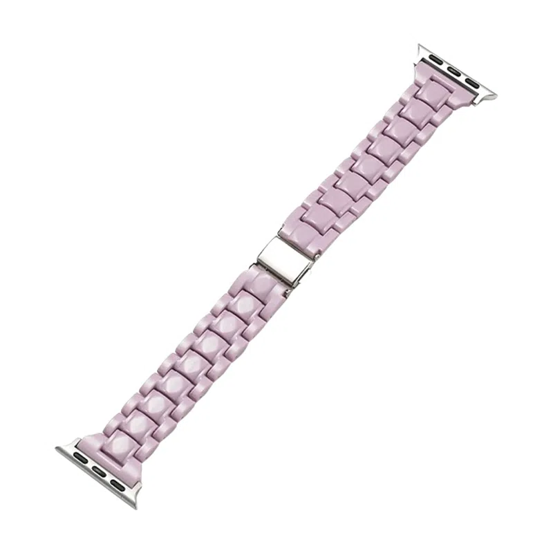 CHENSONG pc iWatchs987641mmins