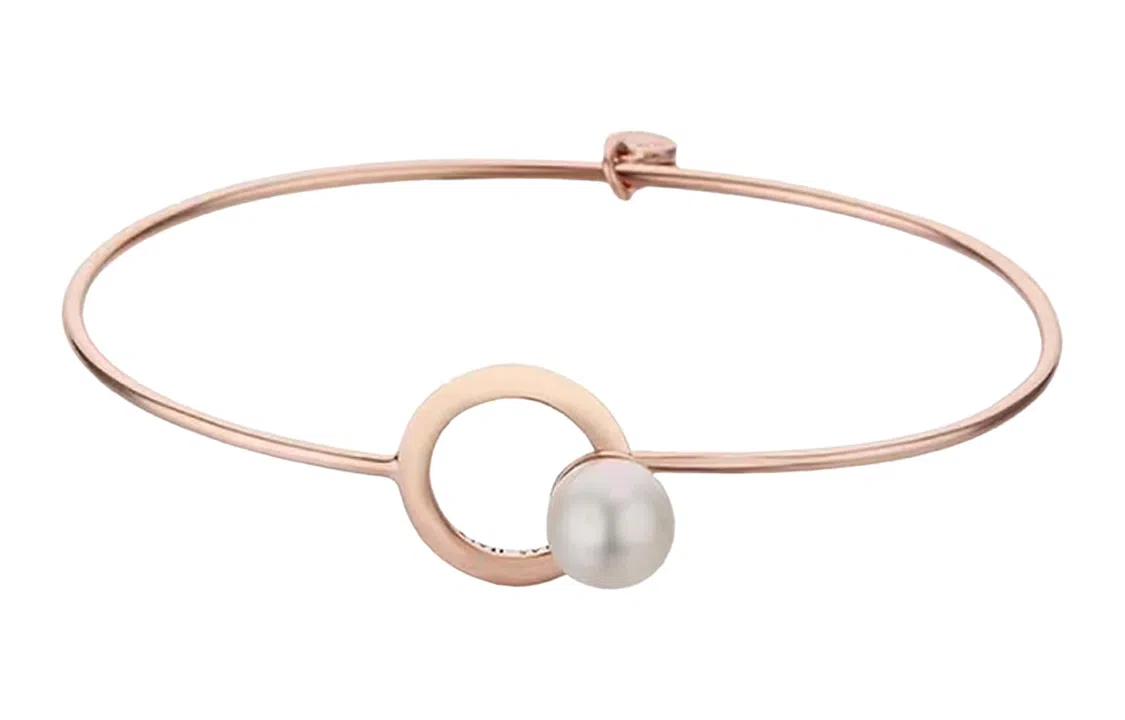 OMAS GIOIELLI OG 925