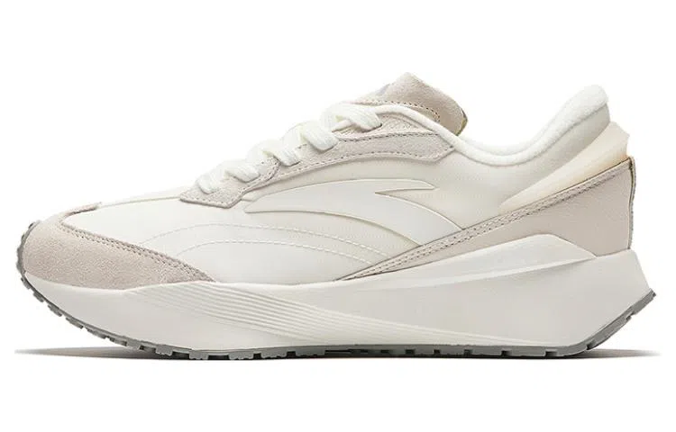 Anta 3