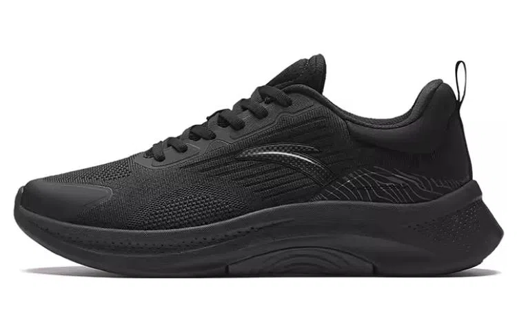 Anta 5