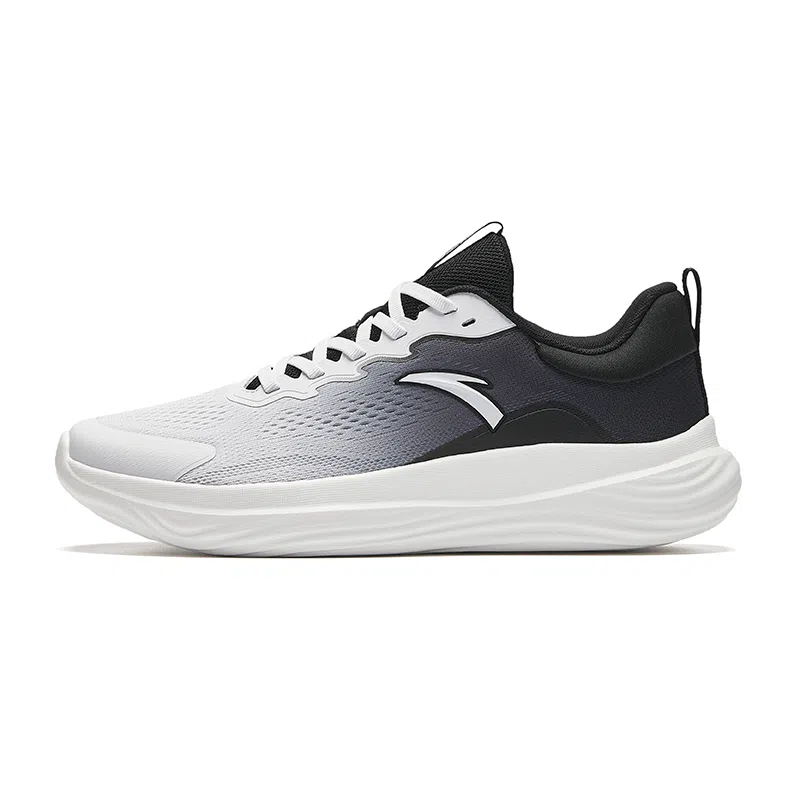 Anta LITE