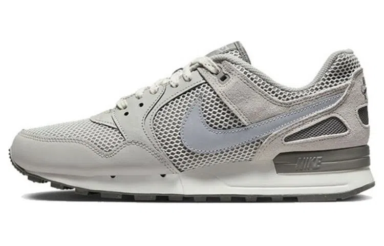Nike Air Pegasus 89 Grey