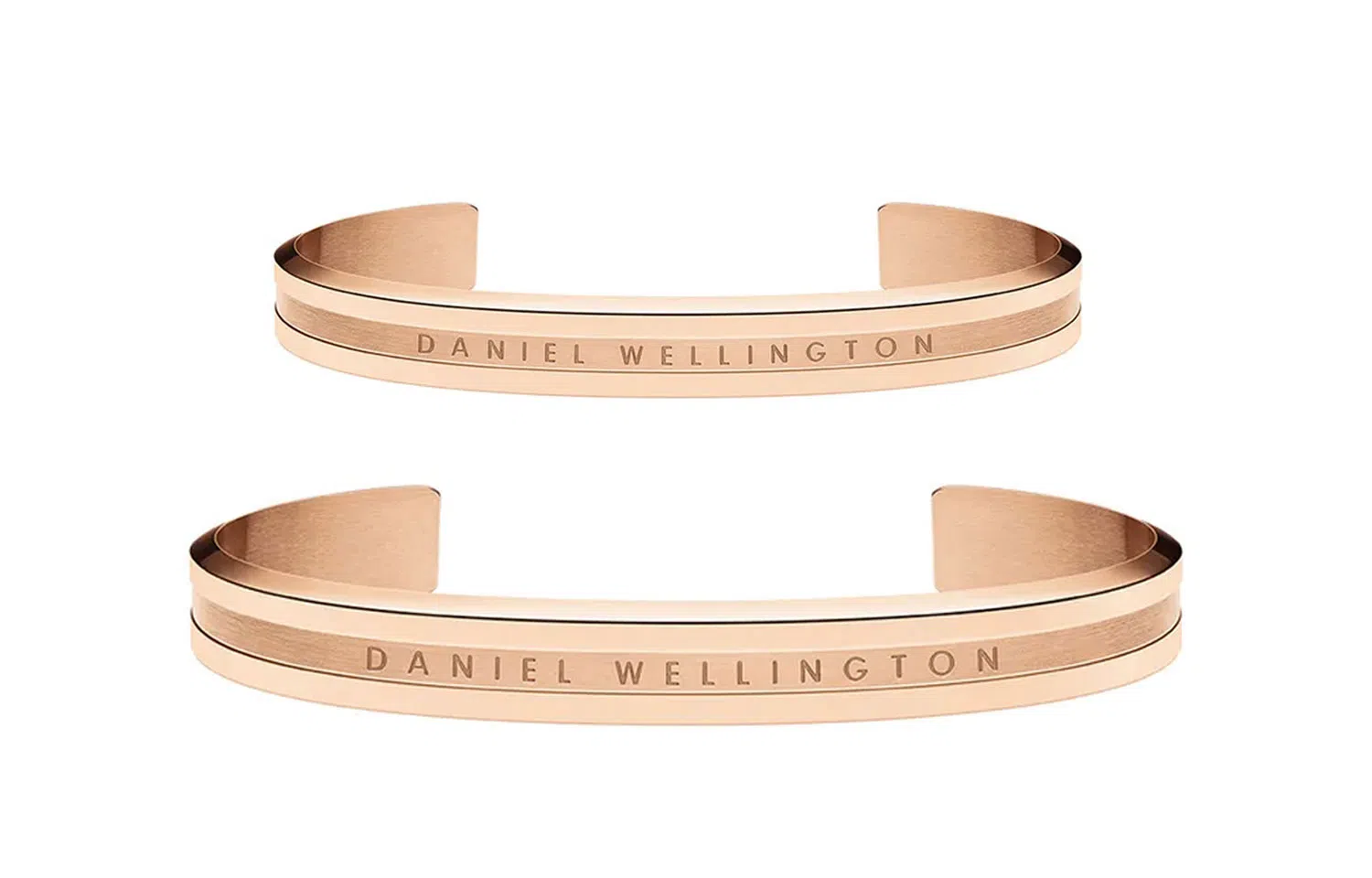 DanielWellington DW