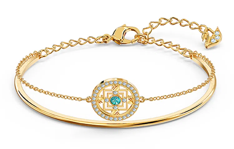 Swarovski SWA Symbol