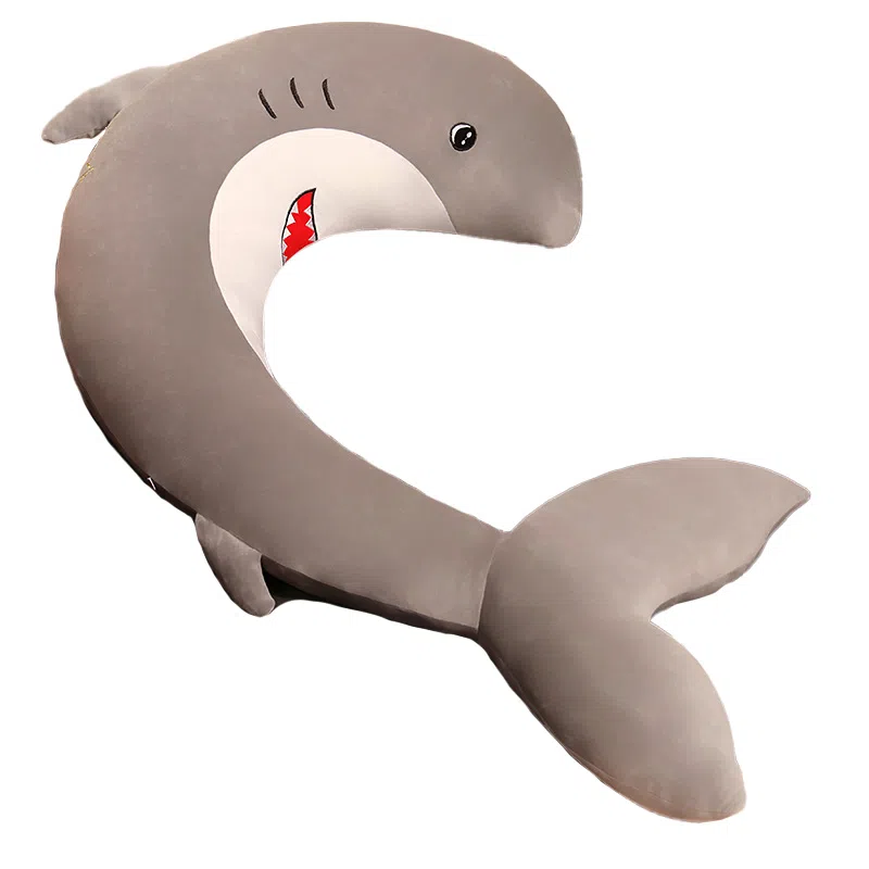MLING 100cm120cm160cm
