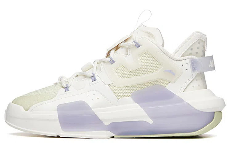Anta 3.0