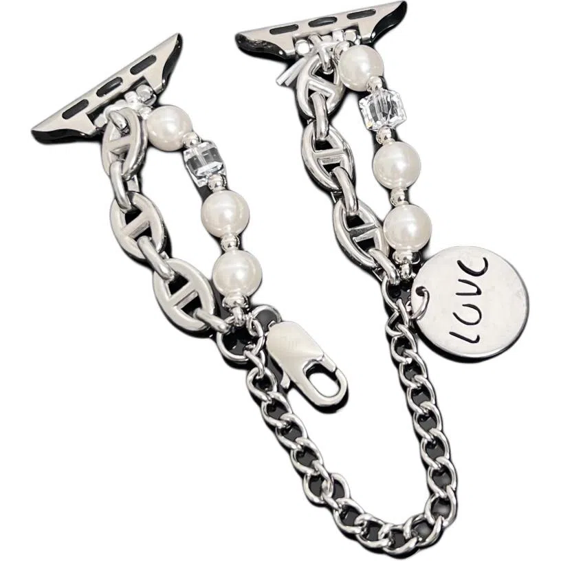 applewatchiWatchs9s876se