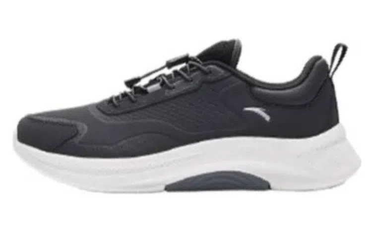 Anta 5