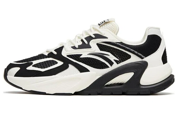 Anta 6