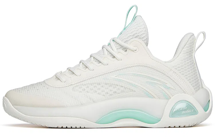 Anta 2.0