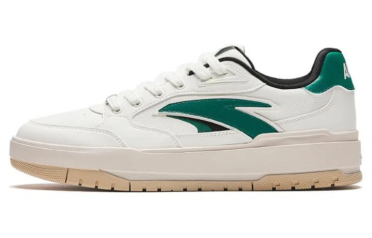 Anta 982
