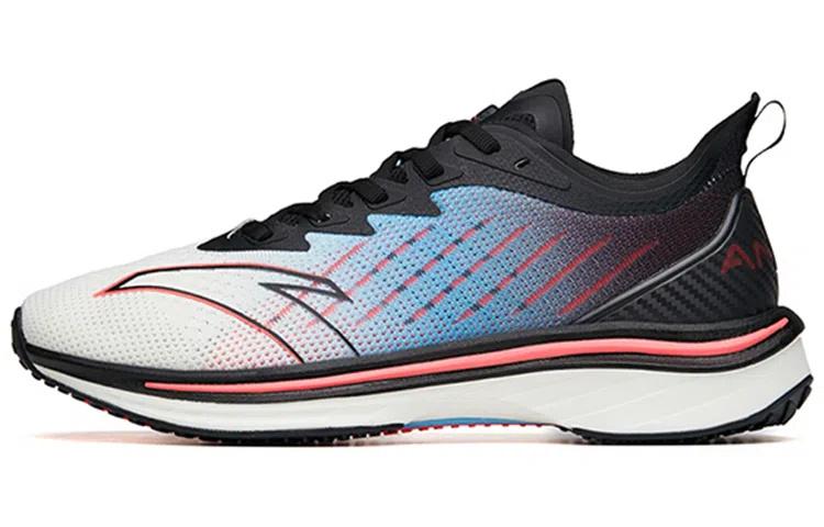Anta MACH 1.0