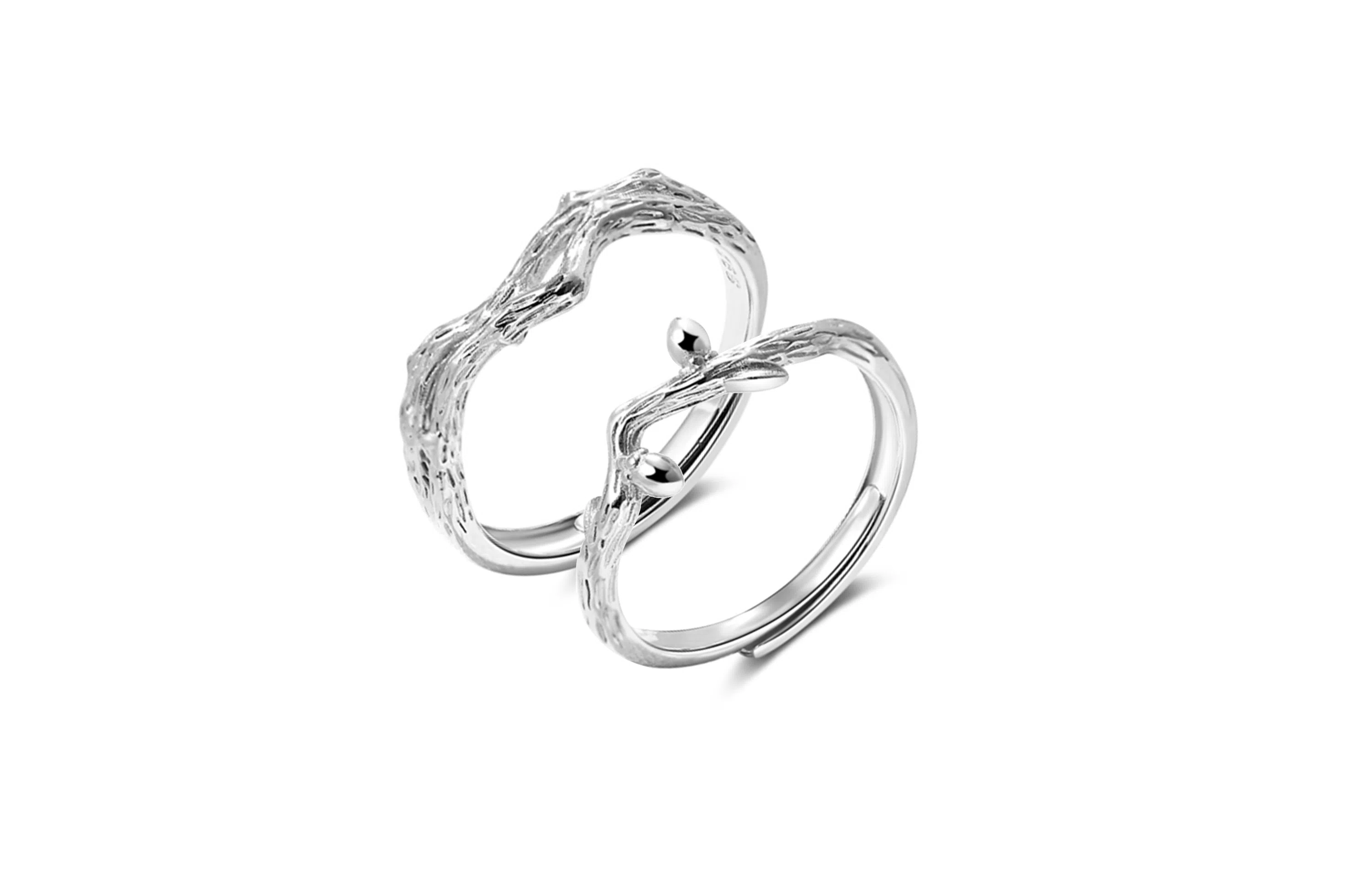 Cuz strange Intention