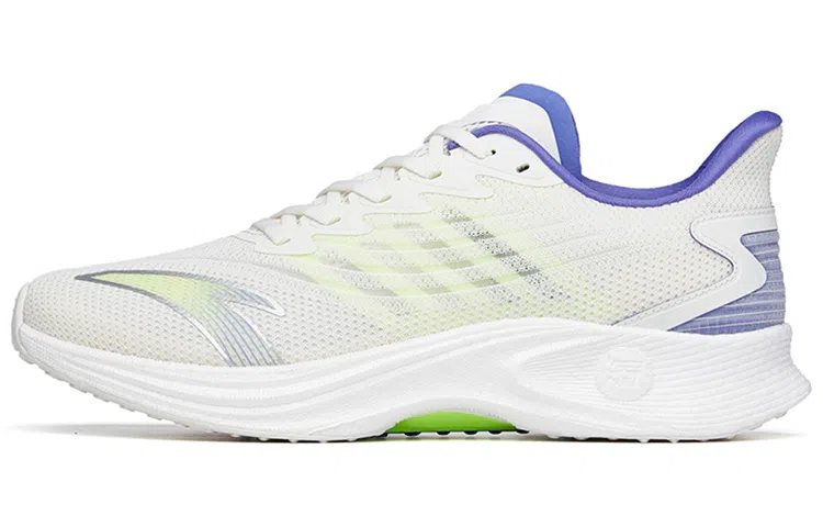 Anta MACH 2.0