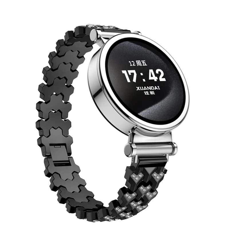 FZRT watch gt4gt34pro3probudsgt2proGT runner 18mm
