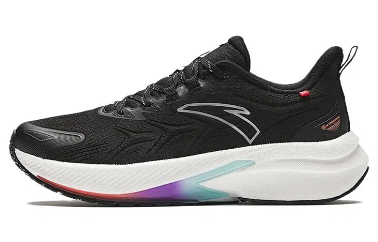 Anta 5.0