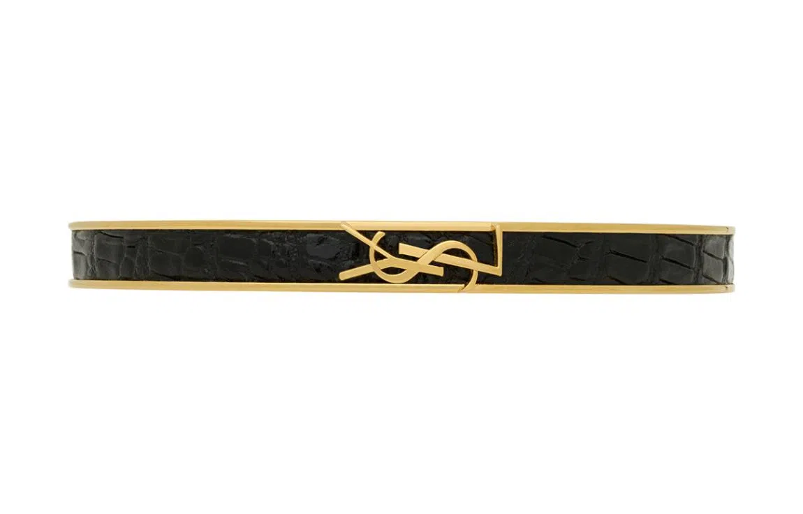 SAINT LAURENT Logo