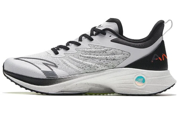 Anta MACH 3.0