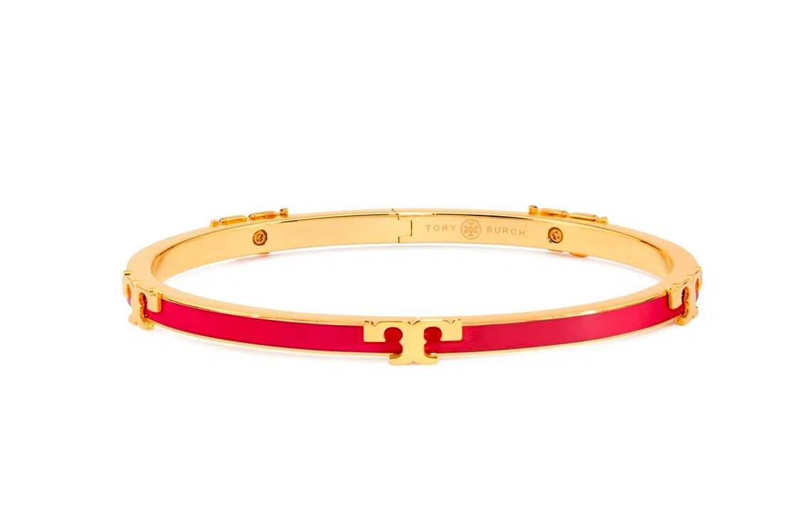 TORY BURCH SERIF T LOGO