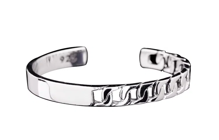 IDEE CREATIVE IDEA FOR YOU 925