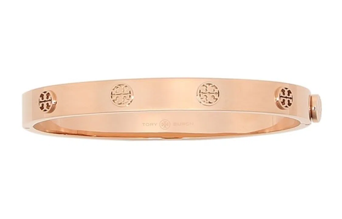 TORY BURCH Miller Stud