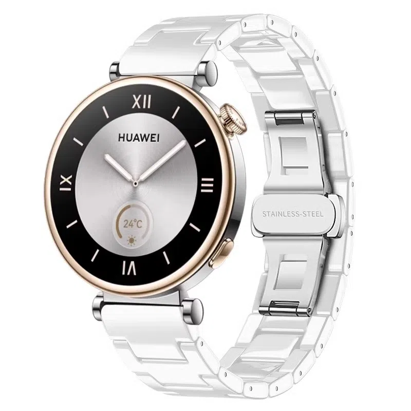 Penc iwatch watch GT2GT4GT3Pro