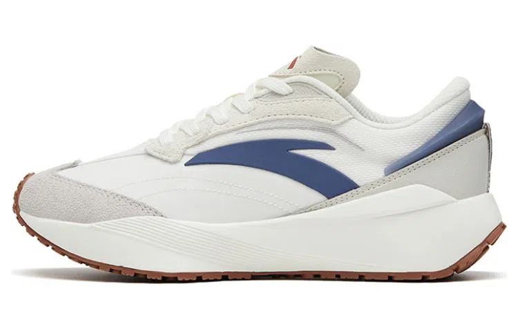 Anta 3