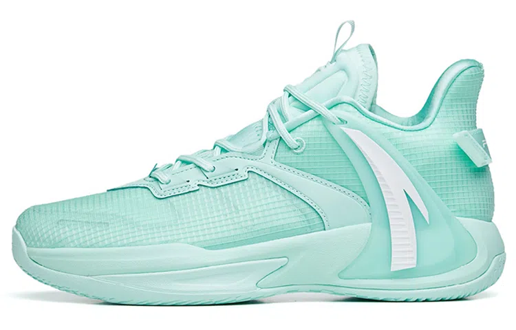 Anta 2.0