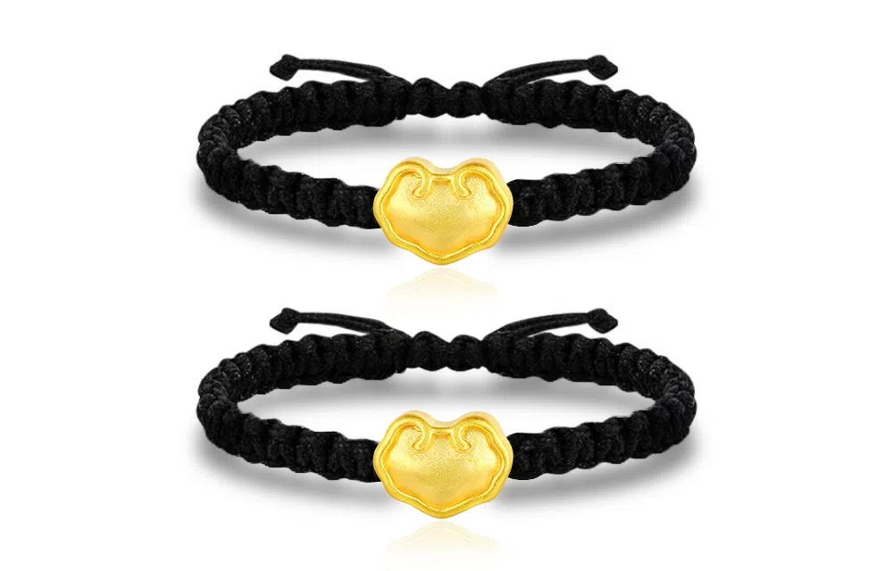 Cuz strange Intention 999