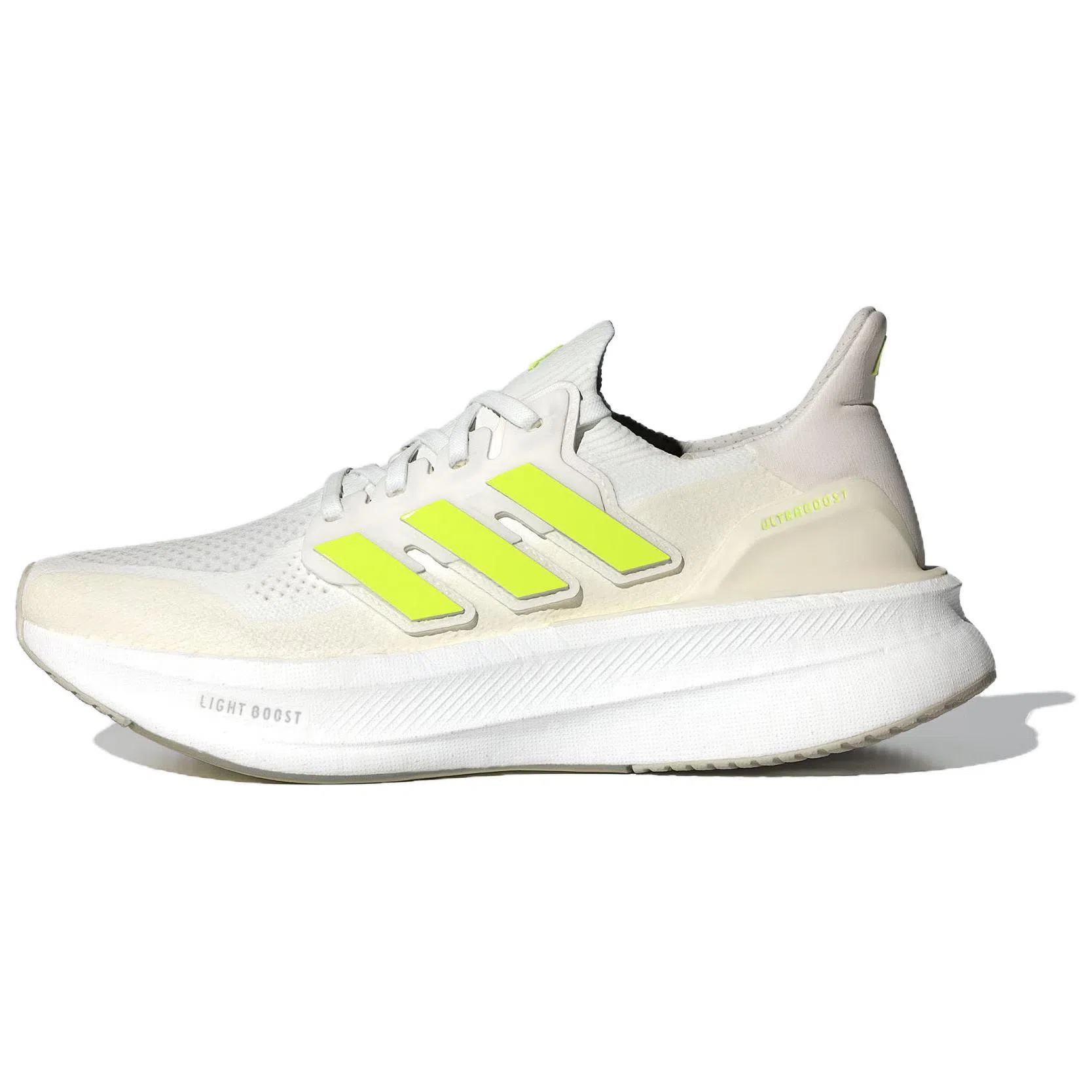 adidas Ultraboost 5.0