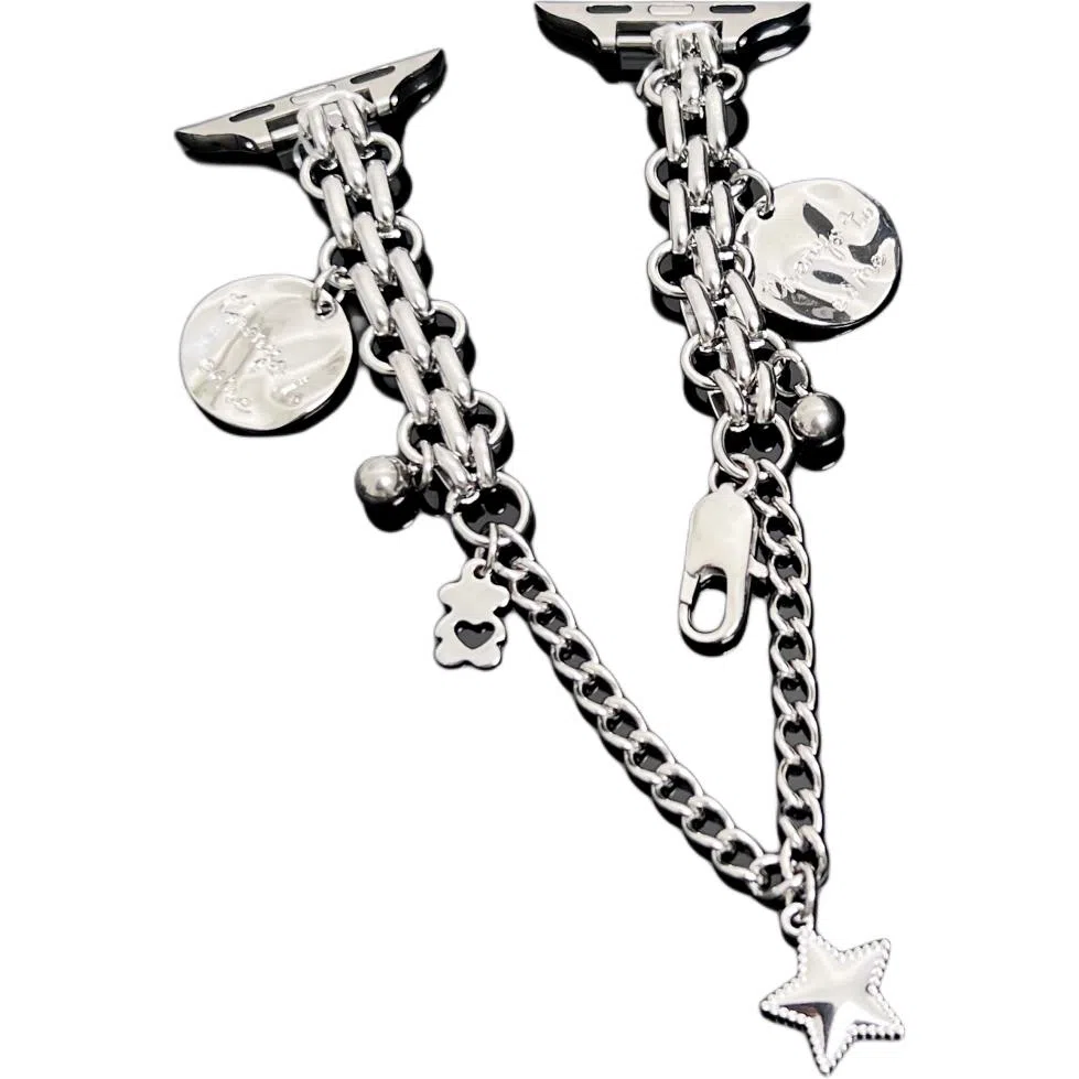 applewatchiWatchs9s876se