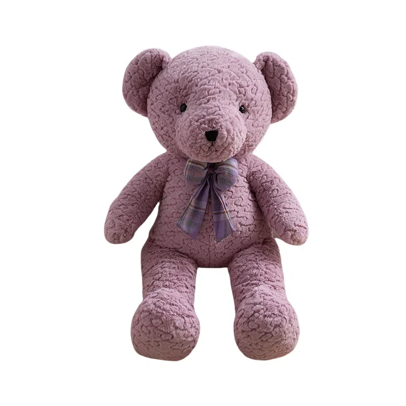 MLING 40cm60cm80cm