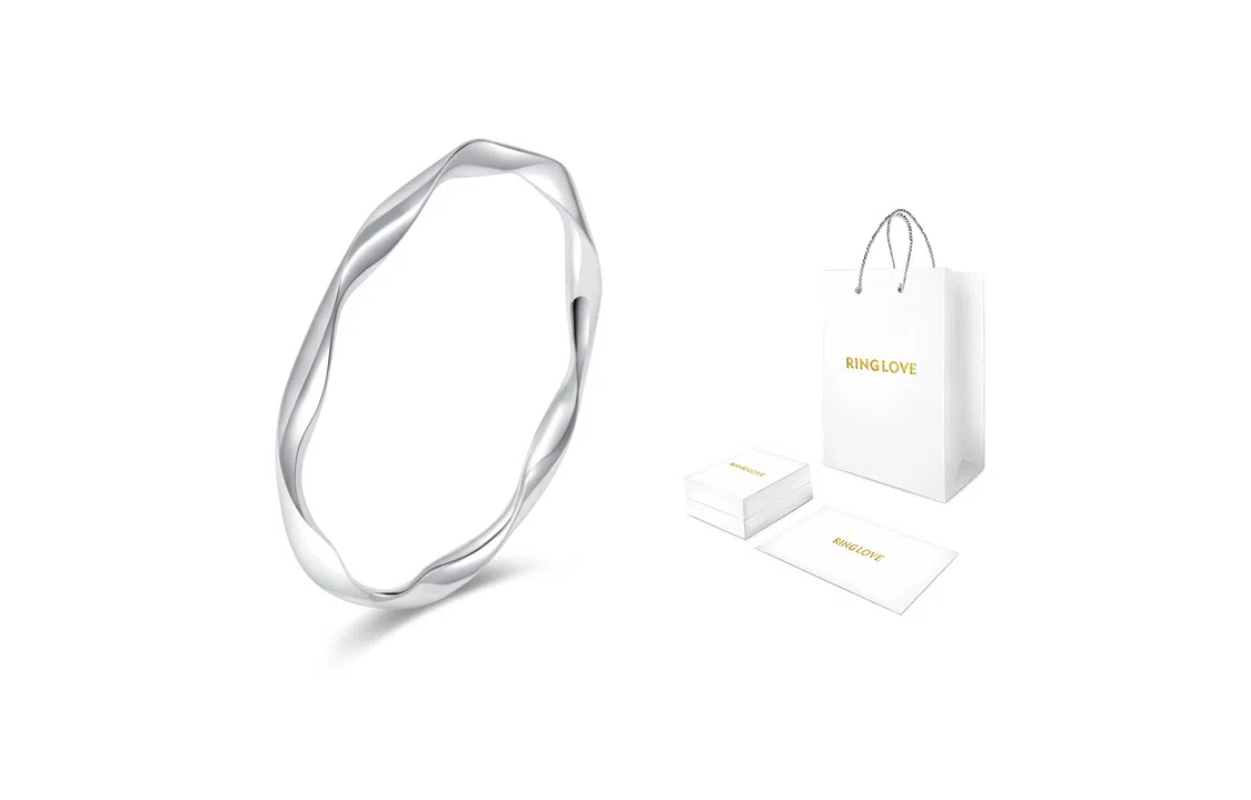 RINGLOVE