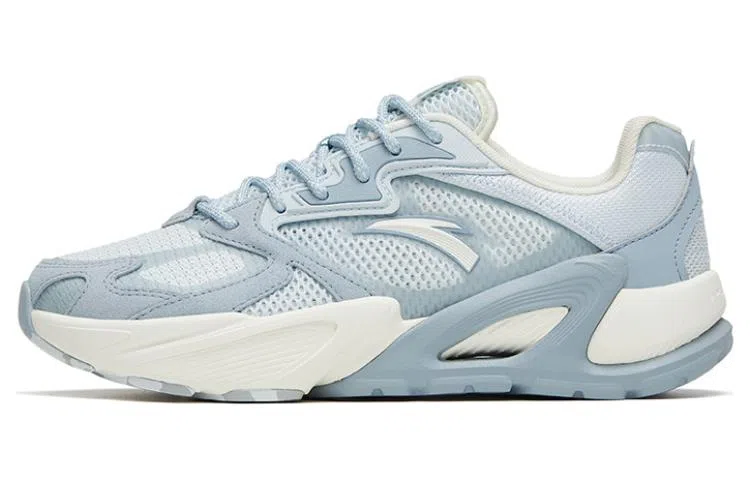 Anta 6