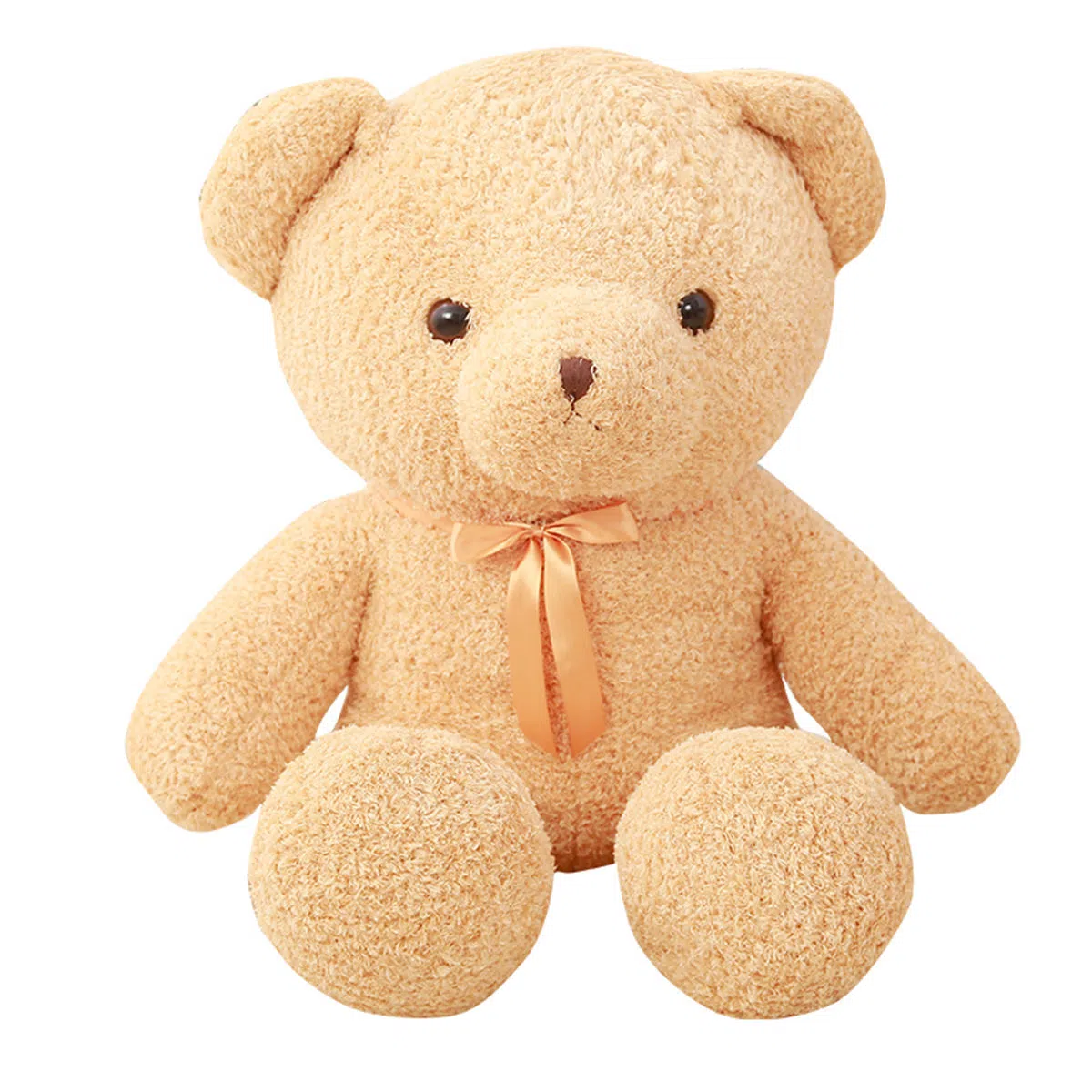 30cm35cm38cm50cm70cm90cm110cm130cm