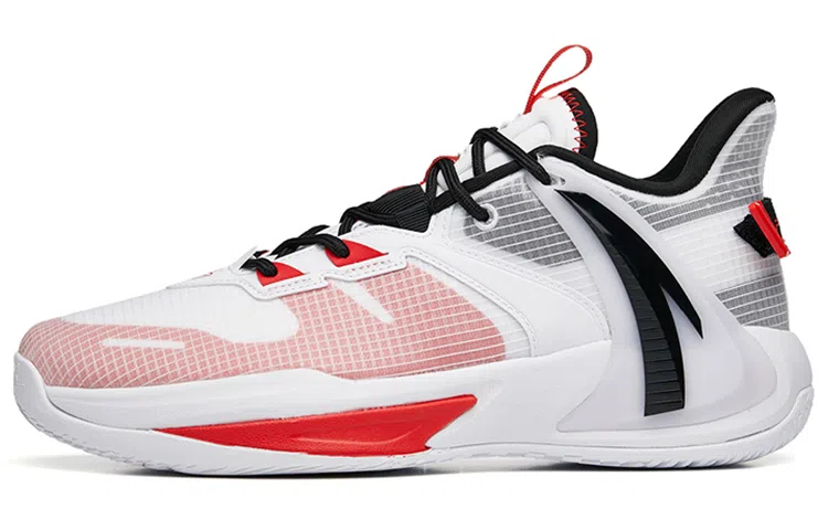 Anta 2.0 GH
