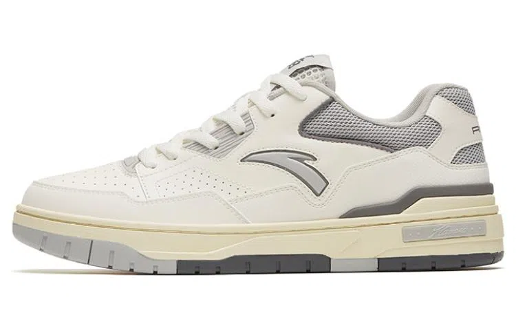 Anta 4.0
