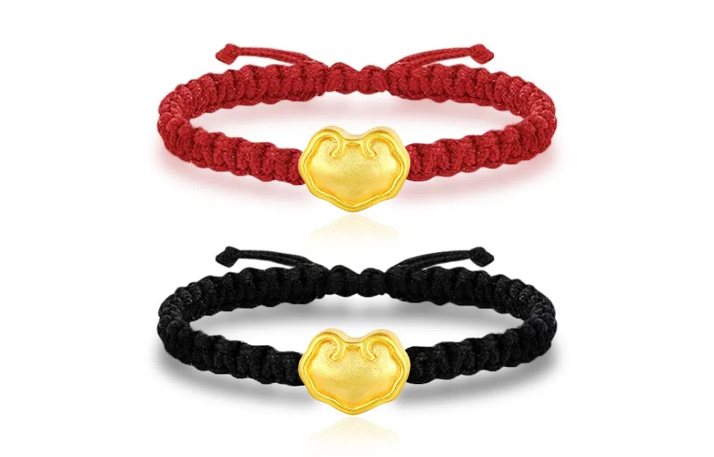 Cuz strange Intention 999