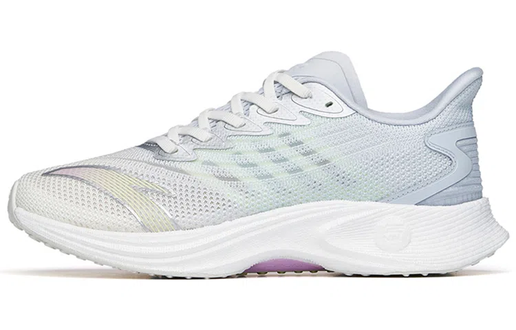 Anta MACH 2.0