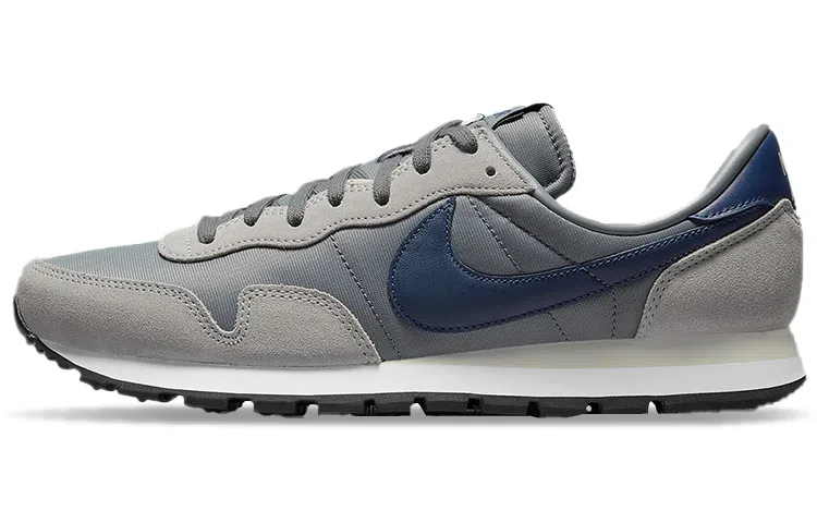 Nike Air Pegasus 83 Grey Blue White