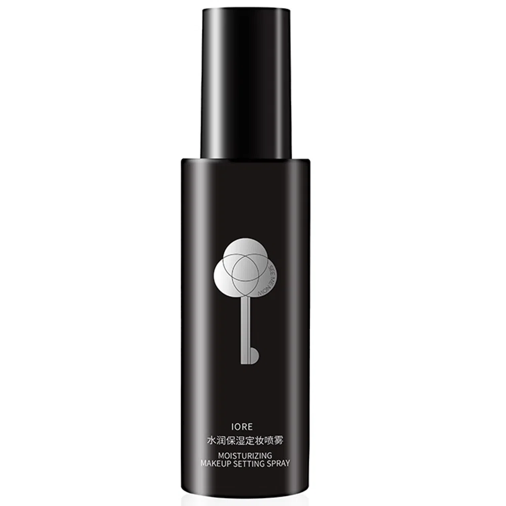 IORE 100ml