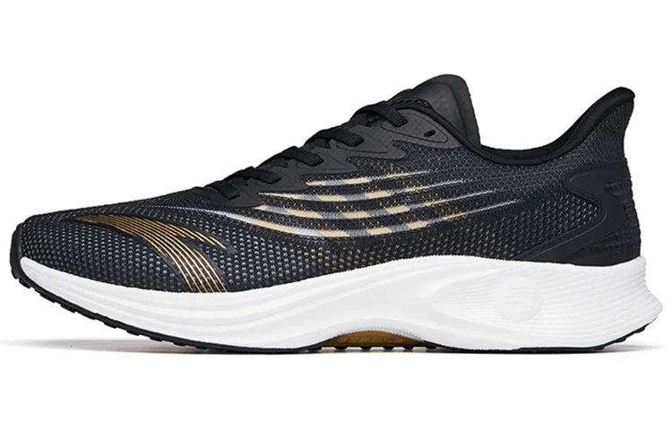 Anta MACH 2.0