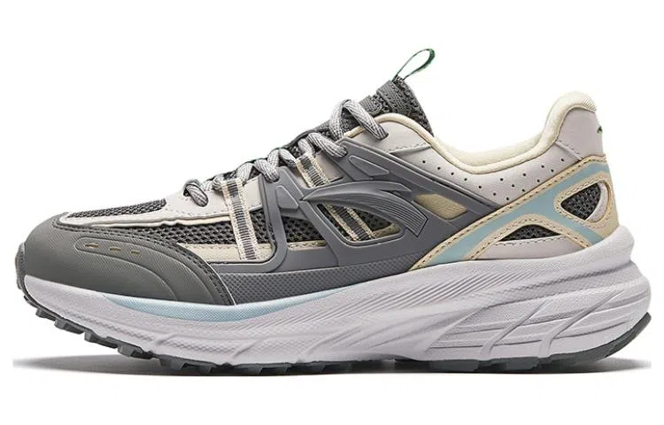 Anta AT955
