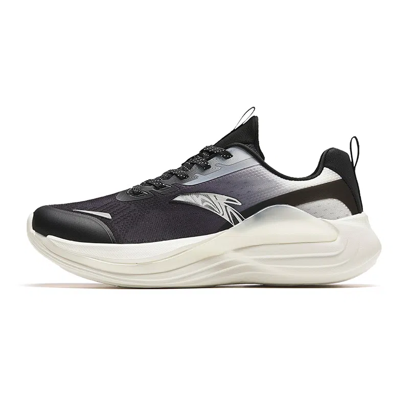 Anta 4