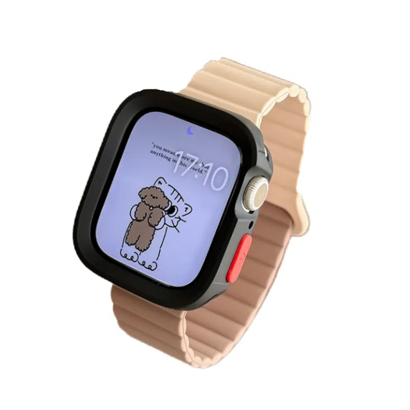 LOVINGCOOL applewatchs9
