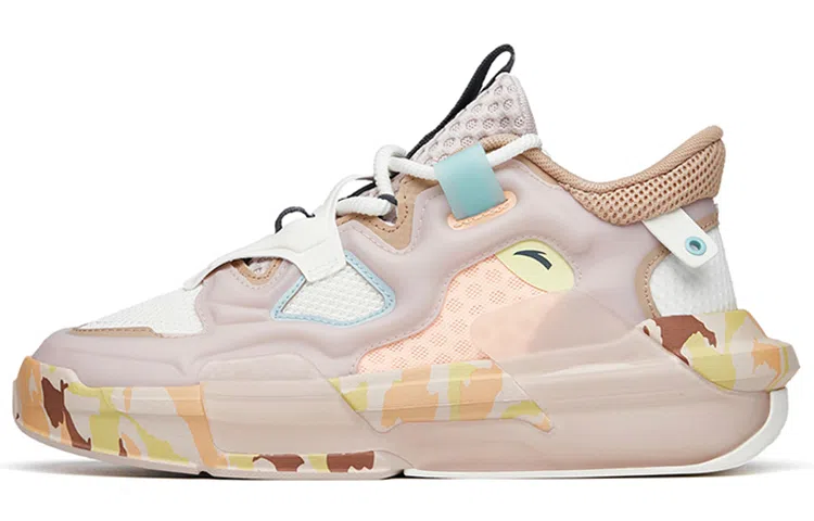 Anta 3